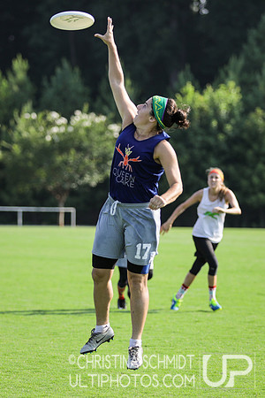 Club Terminus 2017