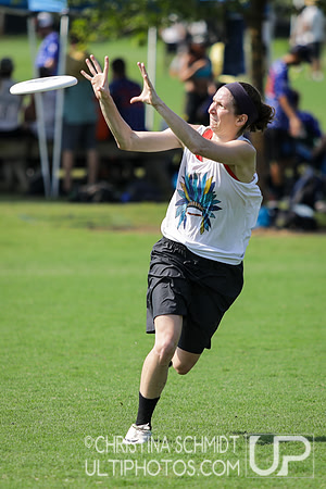 Club Terminus 2017