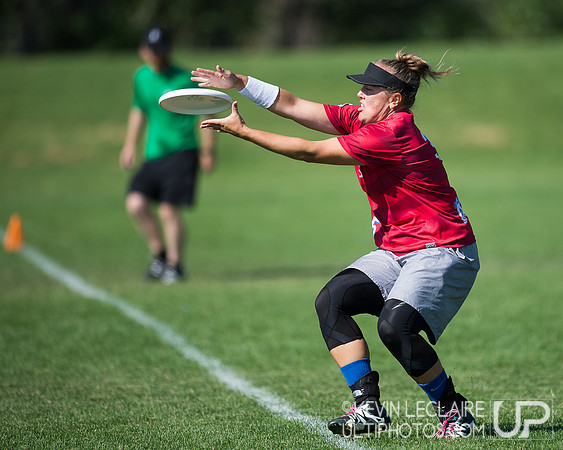2017 Masters Championships Sunday