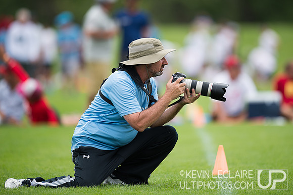 2017 Masters Championships Sunday