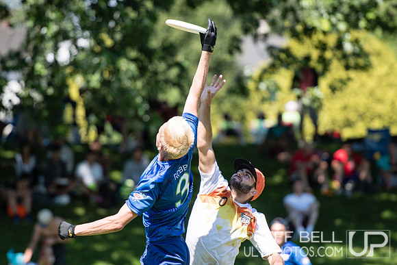 riptide_flamethrowers_JBP_20170723_144706D
