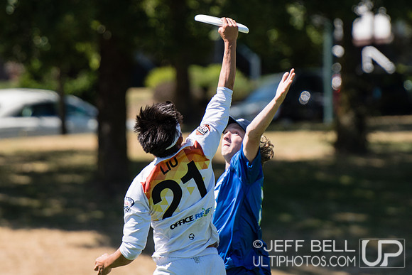 riptide_flamethrowers_JBP_20170723_145115
