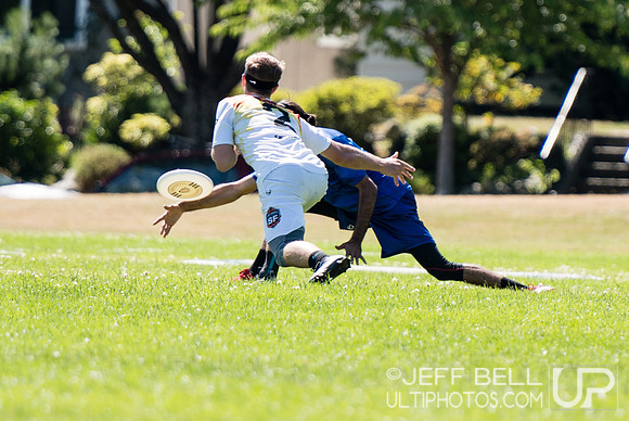 riptide_flamethrowers_JBP_20170723_152657