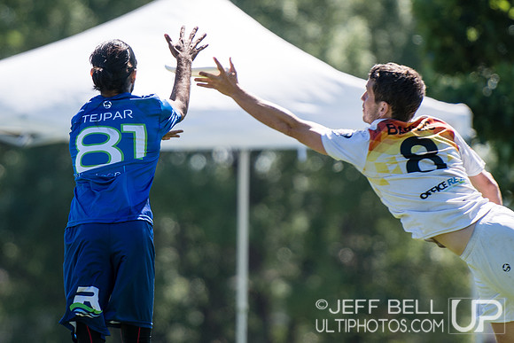 riptide_flamethrowers_JBP_20170723_152709F