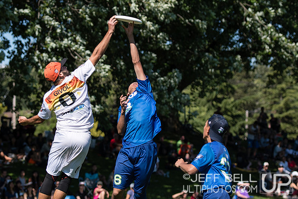riptide_flamethrowers_JBP_20170723_155809