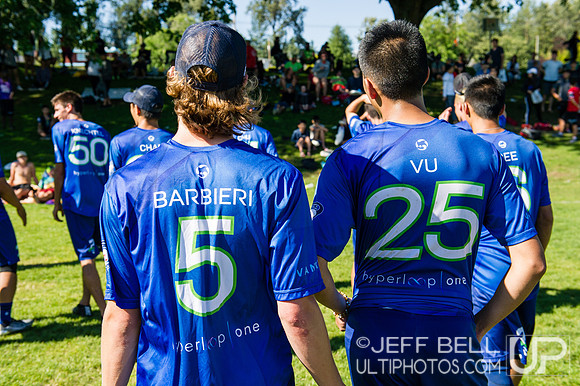 riptide_flamethrowers_JBP_20170723_163931