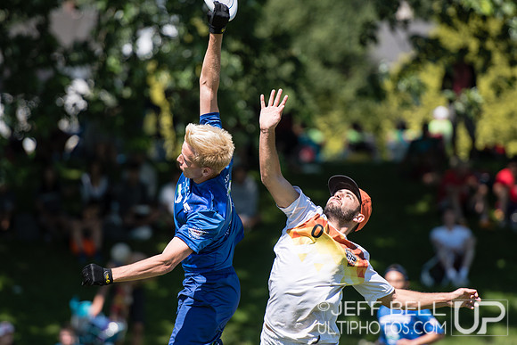 riptide_flamethrowers_JBP_20170723_144706E