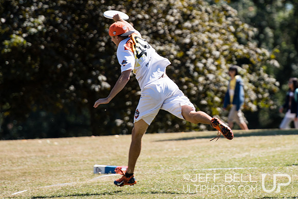 riptide_flamethrowers_JBP_20170723_150353I