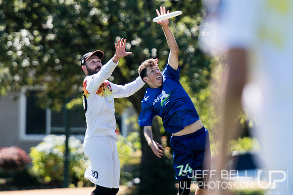 riptide_flamethrowers_JBP_20170723_152743