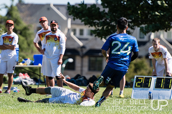 riptide_flamethrowers_JBP_20170723_160604