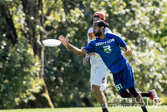 riptide_flamethrowers_JBP_20170723_160944C