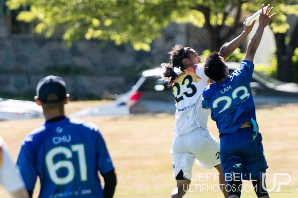 riptide_flamethrowers_JBP_20170723_162347