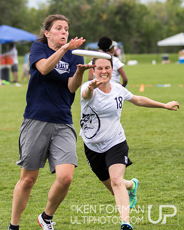 USAU Masters Brackets Play: 2017 Master Championships: Aurora Sports Park: Jul23_2017