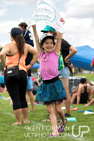 USAU Masters Brackets Play: 2017 Master Championships: Aurora Sp
