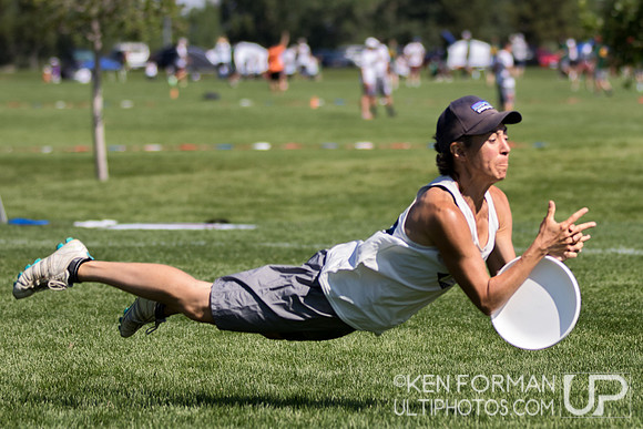 USAU Masters Brackets Play: 2017 Master Championships: Aurora Sports Park: Jul23_2017