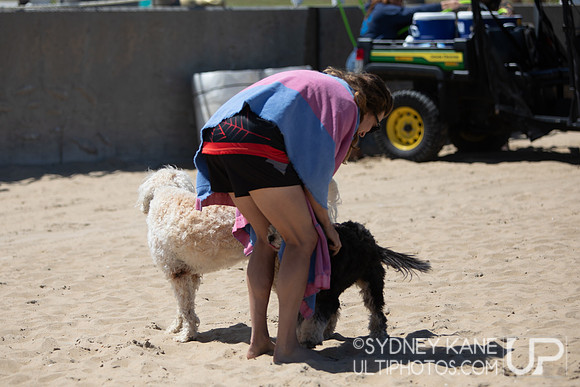 Saturday - 2024 Beach Championships