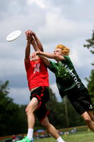 2014 Massachusetts State Championships -- Open Division II