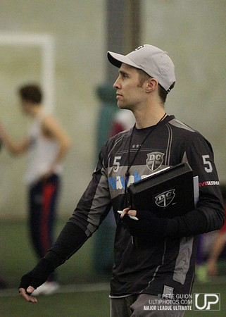 DC Current combine #1