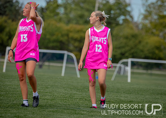 2024 High School National Invite (HSNI)