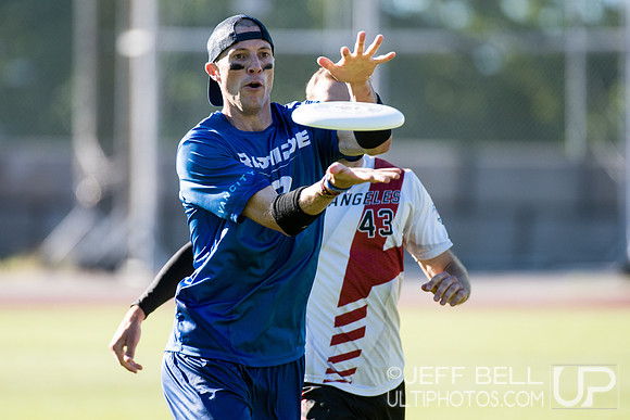 riptide_aviators_JBP_20170624_184900