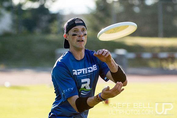 riptide_aviators_JBP_20170624_190221
