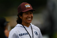 2022 World Ultimate Club Championships