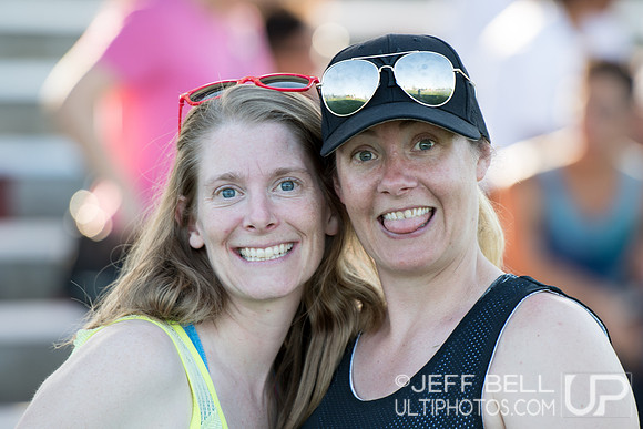 riptide_cup_JBP_20170527_183216