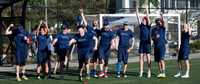 riptide_cup_JBP_20170527_183733