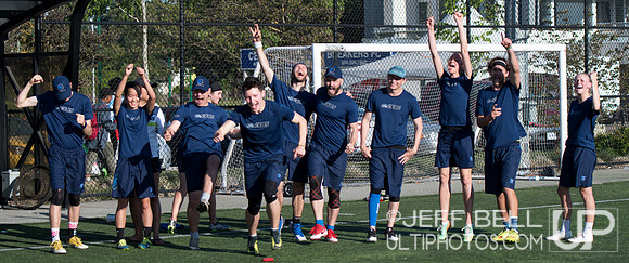 riptide_cup_JBP_20170527_183733