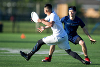 riptide_cup_JBP_20170527_185638