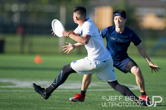 riptide_cup_JBP_20170527_185638