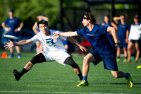 riptide_cup_JBP_20170527_185749