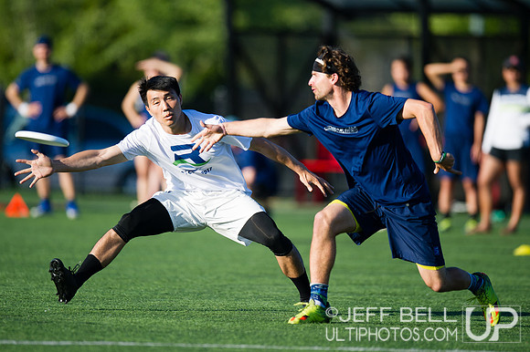 riptide_cup_JBP_20170527_185749