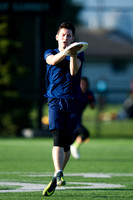 riptide_cup_JBP_20170527_185810
