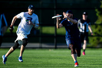riptide_cup_JBP_20170527_185822