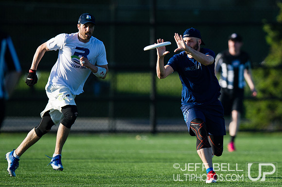 riptide_cup_JBP_20170527_185822