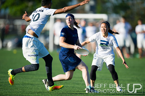 riptide_cup_JBP_20170527_190211