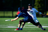 riptide_cup_JBP_20170527_190226