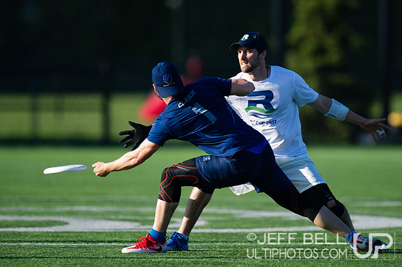 riptide_cup_JBP_20170527_190226