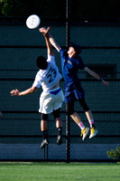 riptide_cup_JBP_20170527_190348B