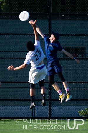 riptide_cup_JBP_20170527_190348B