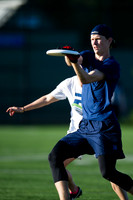 riptide_cup_JBP_20170527_190558