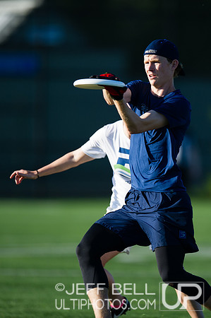 riptide_cup_JBP_20170527_190558
