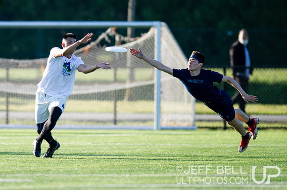 riptide_cup_JBP_20170527_191138A