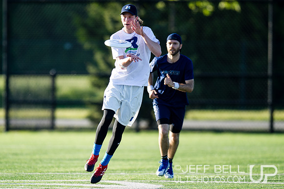 riptide_cup_JBP_20170527_191538