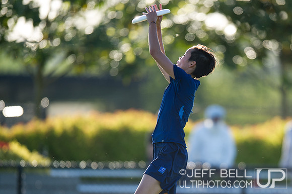 riptide_cup_JBP_20170527_191610