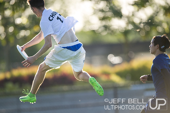 riptide_cup_JBP_20170527_192253