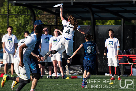 riptide_cup_JBP_20170527_193704