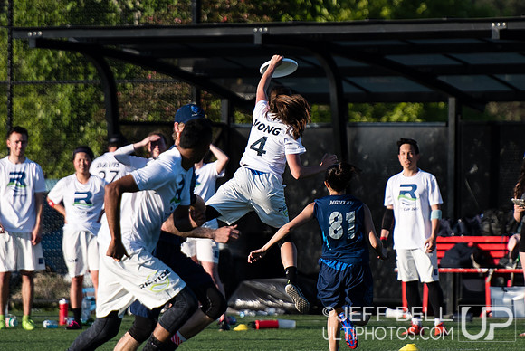 riptide_cup_JBP_20170527_193704A