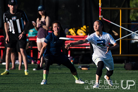 riptide_cup_JBP_20170527_193908